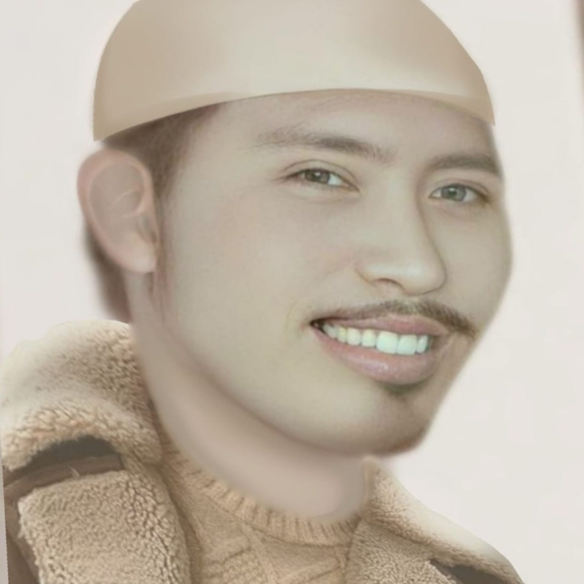 WhatsApp Image 2024-09-28 at 11.46.41