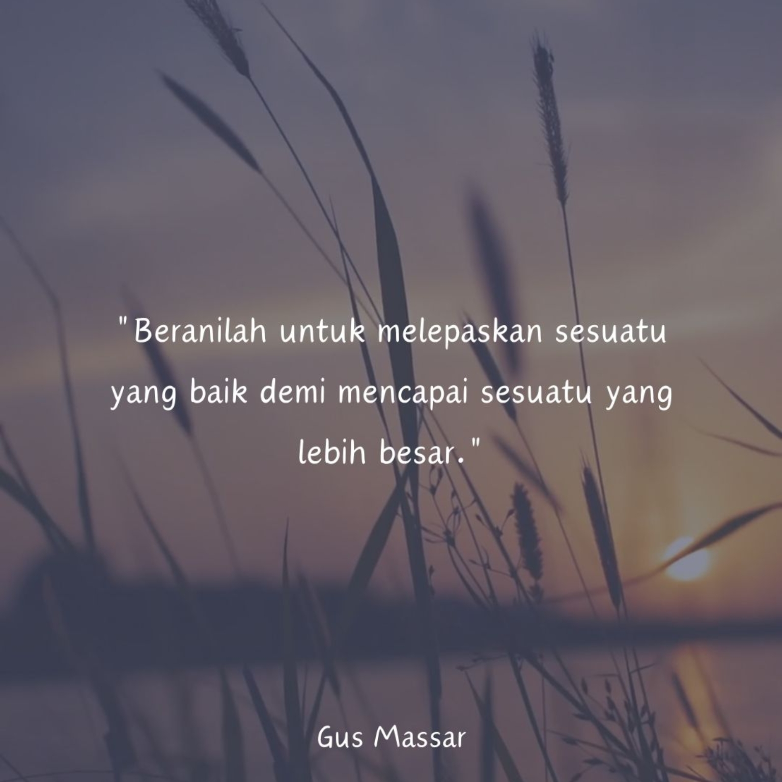 Gus Massar