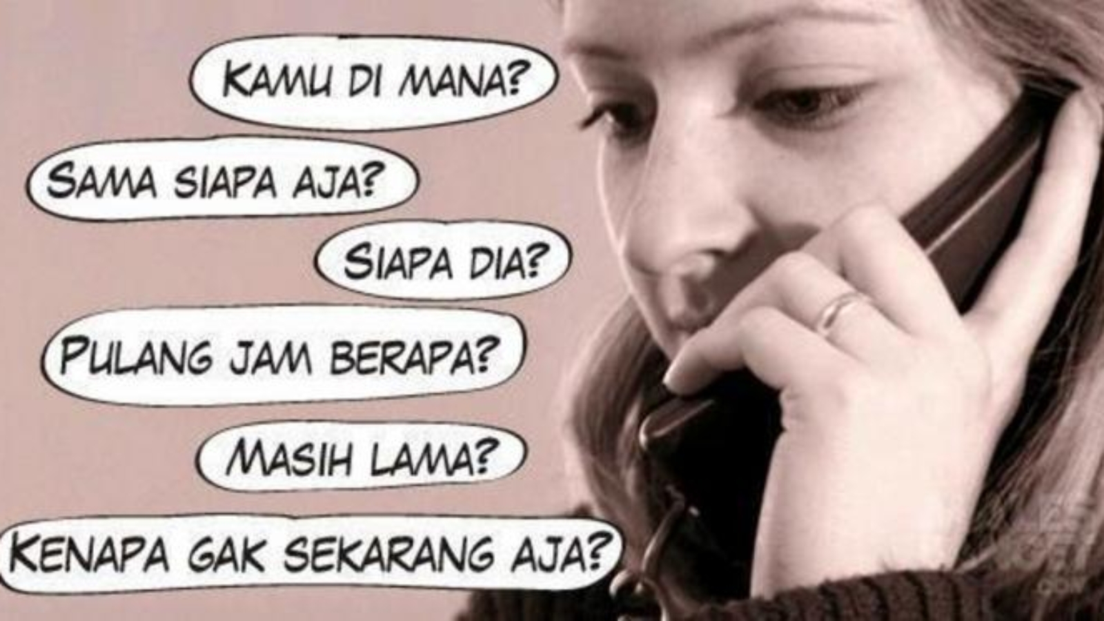 foto-pacar-anda-posesif-berikut-ini-cara-menghadapinya