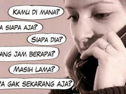 foto-pacar-anda-posesif-berikut-ini-cara-menghadapinya