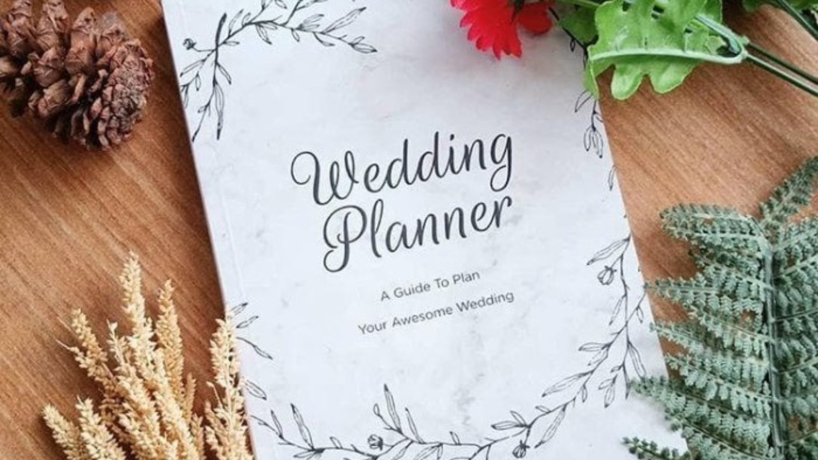 3479345_eca70999-a308-49b8-9d1f-20f81f72e6c7_750_750