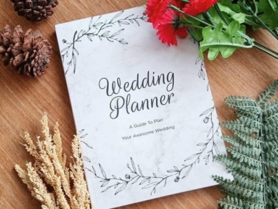 3479345_eca70999-a308-49b8-9d1f-20f81f72e6c7_750_750