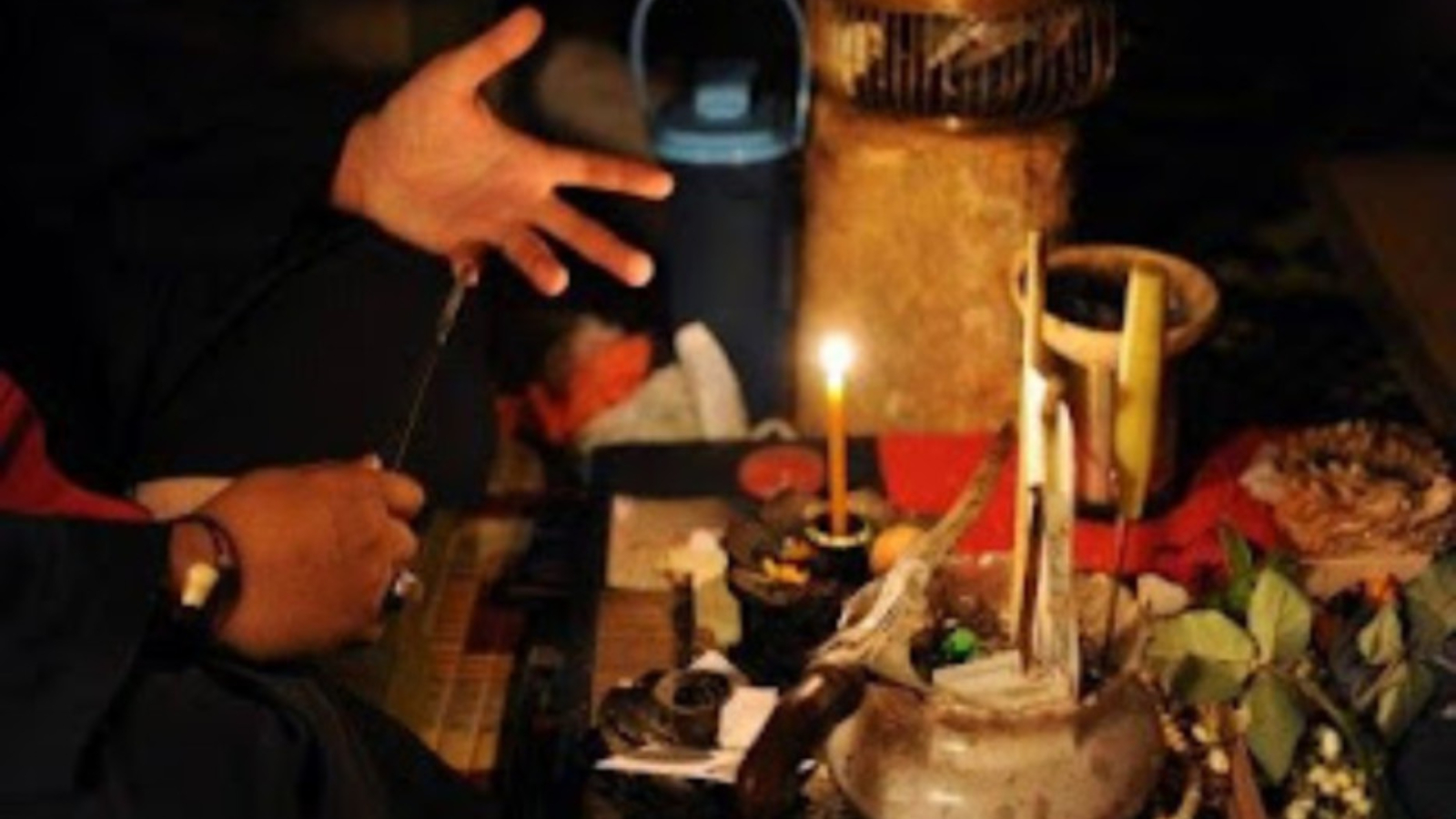 93195803838-screenshot_2024-03-20-17-08-05-75_99c04817c0de5652397fc8b56c3b3817