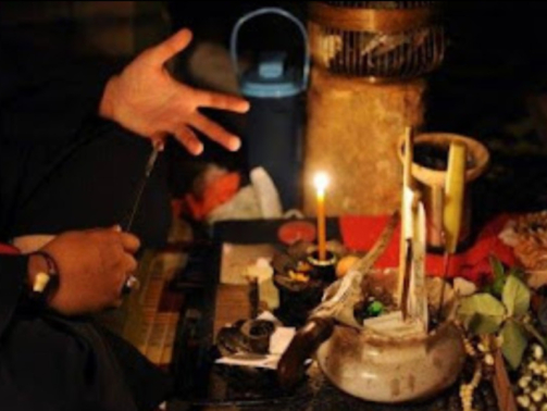 93195803838-screenshot_2024-03-20-17-08-05-75_99c04817c0de5652397fc8b56c3b3817