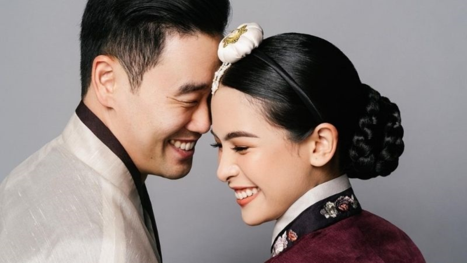 selain-maudy-ayunda-intip-daftar-artis-yang-menikah-dengan-wna-DCliJT5V4W