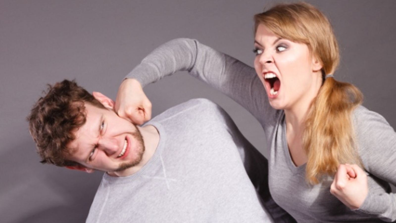 laki-laki-korban-kekerasan-dalam-rumah-tangga