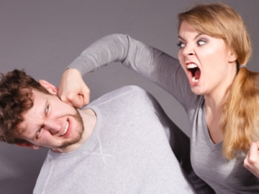 laki-laki-korban-kekerasan-dalam-rumah-tangga