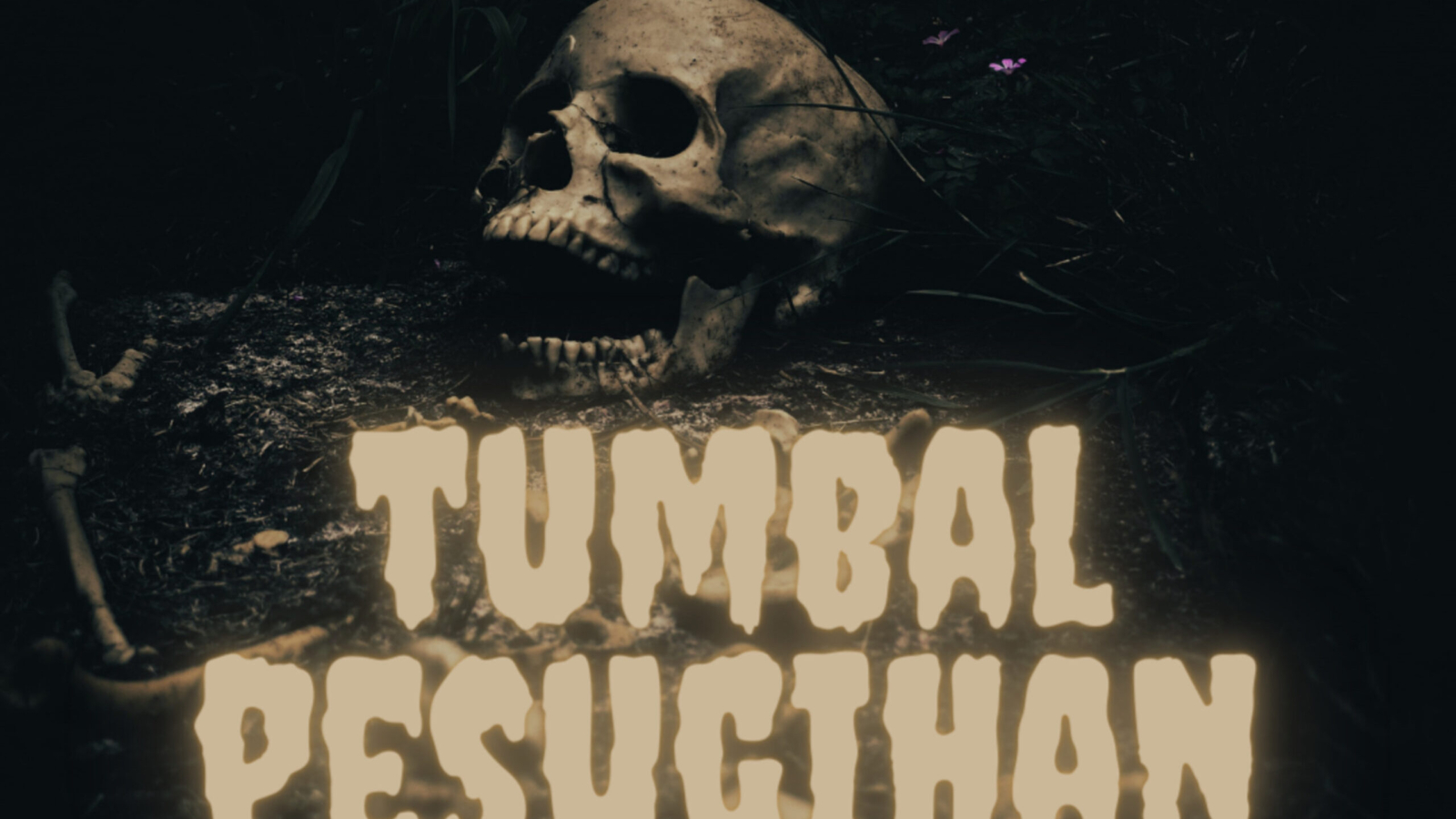 content-d9d67c43-c85e-425b-89a5-9b1e5ff93067-5395210-1660488930052-83998e9b81cb