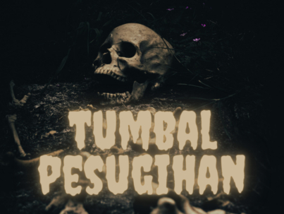 content-d9d67c43-c85e-425b-89a5-9b1e5ff93067-5395210-1660488930052-83998e9b81cb