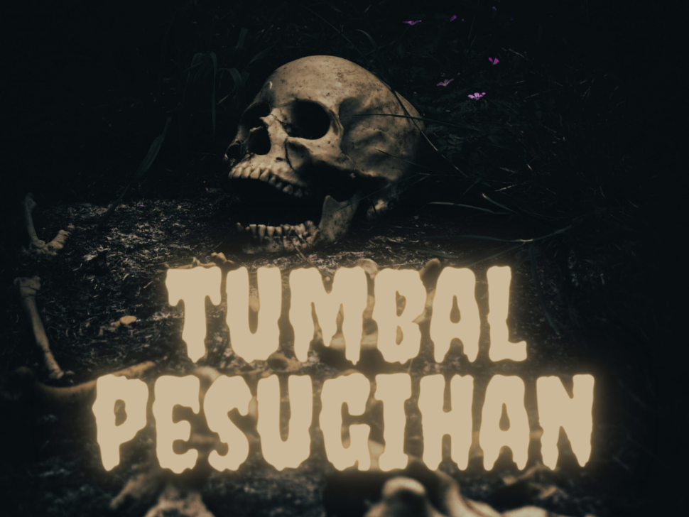 content-d9d67c43-c85e-425b-89a5-9b1e5ff93067-5395210-1660488930052-83998e9b81cb