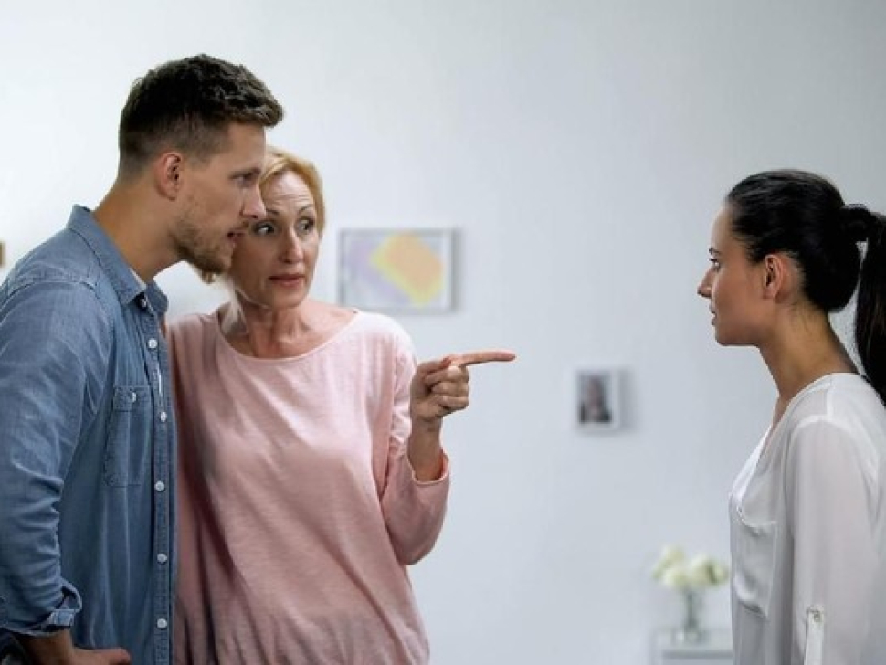 301aafae-c7d2-4991-be4a-f77334595f29_169